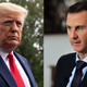 Illustration for article titled Timeline Of U.S.–Syria Relations